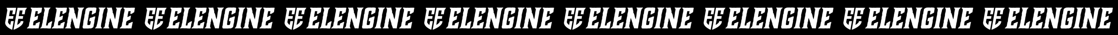 UI/UX制作スタジオ｜SaaS・アプリ・ゲームの“体験設計”に強い【ElEngine】