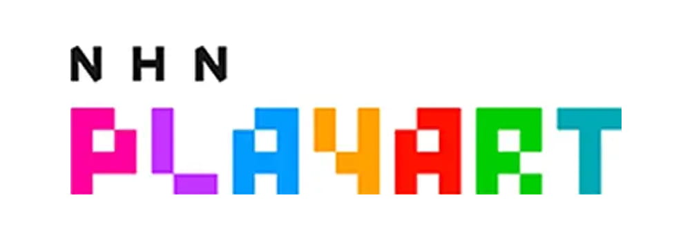 NHN PLAYART