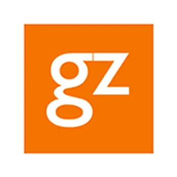 gz