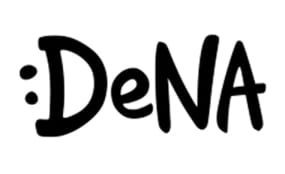 DeNA