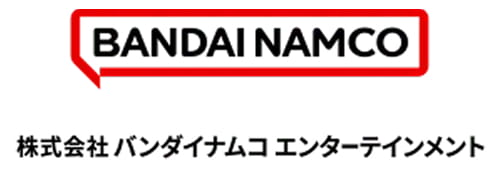 BANDAI NAMCO
