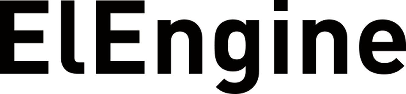 UI/UX制作スタジオ｜SaaS・アプリ・ゲームの“体験設計”に強い【ElEngine】